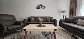 Value Living Apartment - 7