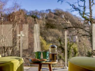 3 Bed in Dolgellau 90805 - 6