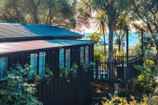 La Casa Al Mare - - 0