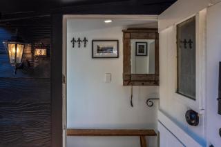 La Casa Al Mare - - 6