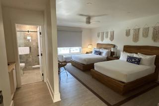 Laguna Surf Lodge by SCP Hotels - Laguna Beach - 6