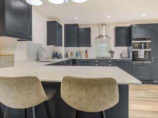 3 Bed in Rye 90766 - Rye - 5