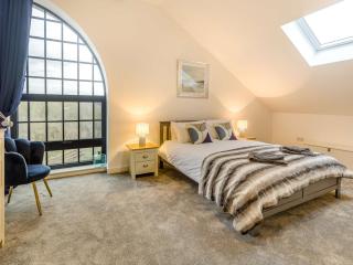 3 Bed in Rye 90766 - Rye - 1