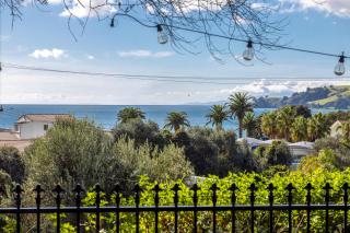 La Casa Al Mare - - 2