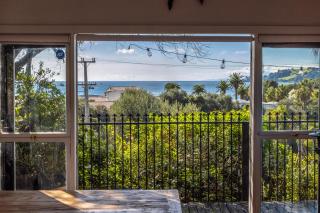 La Casa Al Mare - - 1