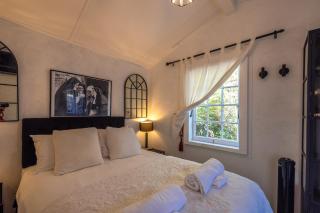 La Casa Al Mare - 5