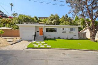 Sunnyside Resort Spa, Beach, Zoo, Arcade - 9