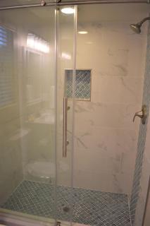 Coconut Castaway - Ocean Views, Walk to Beach, Golf Cart, Club Pool - 1