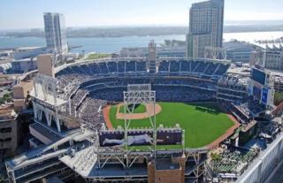 Sunnyside Resort Spa, Beach, Zoo, Arcade - 7