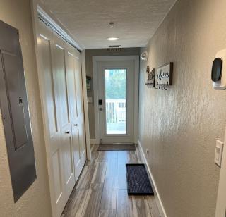 Coconut Castaway - Ocean Views, Walk to Beach, Hot Tub, Golf Cart, Club - North Captiva - 5