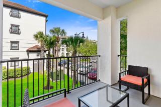 Last Minute Disney Getaway! Private Pool, Hot Tub & Games Room. Book Now! #93993 - Orlando - 0