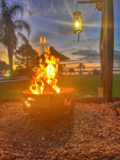 Paso De La Barca - Federación - 2