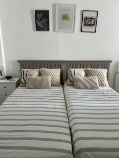 Miraflores Sea view apartments Mijas Costa Spain - Málaga - 2