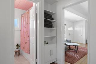 Sunnyside Resort Spa, Beach, Zoo, Arcade - 3