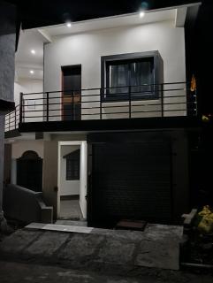 JUYAL PALACE Homestay - Nākuri - 6