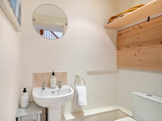 2 bed in Southrepps KT052 - Northrepps - 3