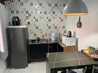 Ertal House - Blumenau - 3