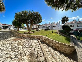 La Maison Sérénité - Albufeira - 9
