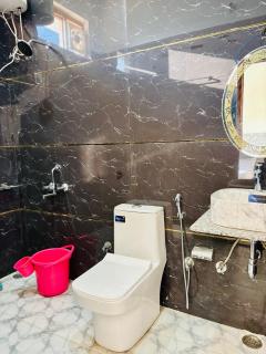 JUYAL PALACE Homestay - 4