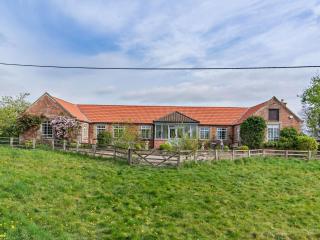 3 Bed in Bedale 91574 - Hornby - 0