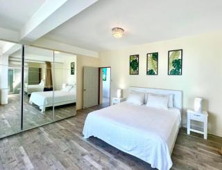 Beach Manor Estate - Saipan - 8