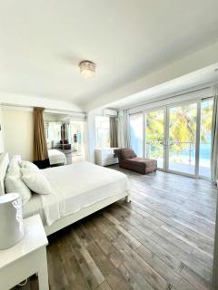 Beach Manor Estate - Saipan - 7