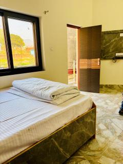 JUYAL PALACE Homestay - Nākuri - 2