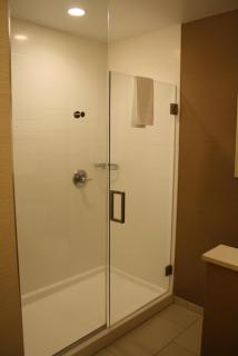 Fairfield Inn & Suites by Marriott Detroit Lakes - Detroit Lakes - 6