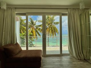 Beach Manor Estate - Saipan - 6