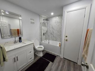 Brand new 2 bedroom apartment - Hamilton - 7