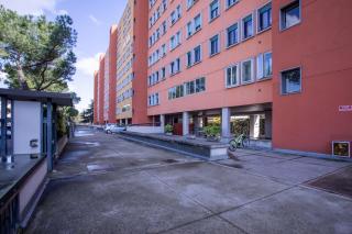 Verona Fair 2 min - Private Parking - Verona - 7