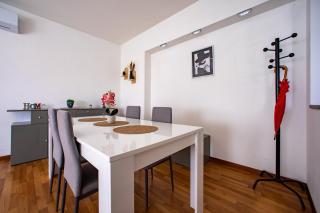 Verona Fair 2 min - Private Parking - Verona - 5