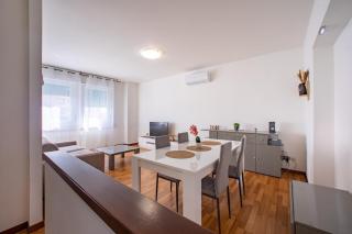 Verona Fair 2 min - Private Parking - Verona - 3