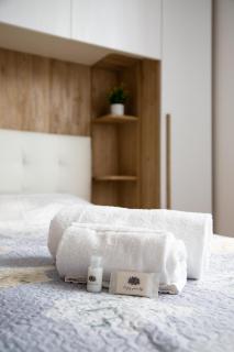 Verona Fair 2 min - Private Parking - Verona - 2