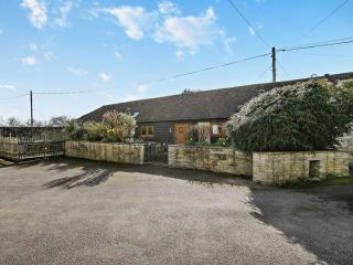 2 Bed in Bidford-on-Avon 94331 - 0