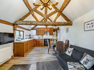2 Bed in Bidford-on-Avon 94331 - 8