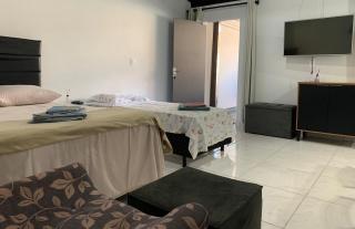Ertal House - Blumenau - 6