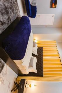 Kobbies Studio - Accra - 4