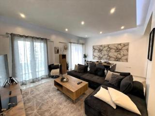 Sam's Luxury Apartment Athens - Atene - 7