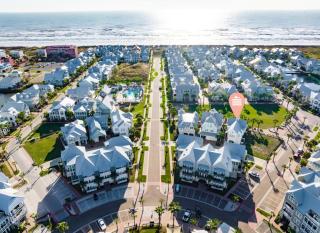 A Shore Thing 188 RO - Port Aransas - 9