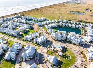 A Shore Thing 188 RO - 5