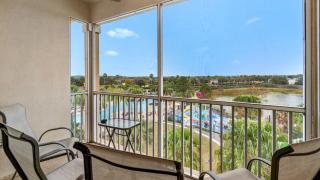 Last Minute Disney Getaway! Private Pool, Hot Tub & Games Room. Book Now! #55949 - Orlando - 9