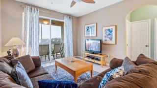 Last Minute Disney Getaway! Private Pool, Hot Tub & Games Room. Book Now! #55949 - Orlando - 7