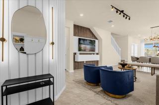 Last Minute Disney Getaway! Private Pool, Hot Tub & Games Room. Book Now! #99365 - Davenport - 6