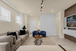Last Minute Disney Getaway! Private Pool, Hot Tub & Games Room. Book Now! #99365 - Davenport - 7