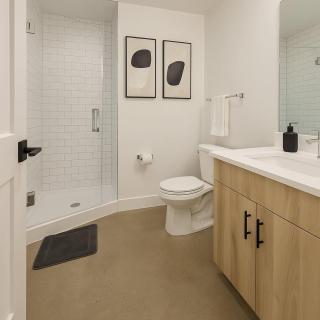 Stylish 4BR South Loop Home State 23-202 - Chicago - 8