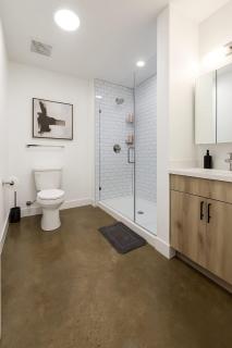 Stylish 4BR South Loop Home State 23-202 - 6