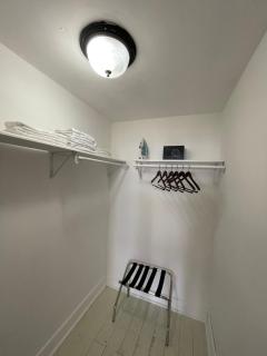 West end inn - Roatán - 0