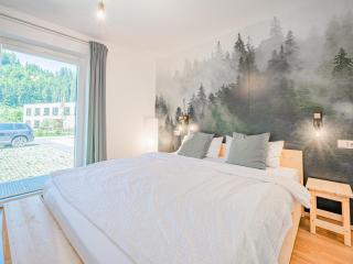 Tirola Bude Resi Top 1 - 6