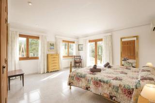 Villa Mas by Villa Plus - Pollença - 5